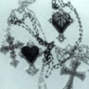 Meet your Posher, Mads